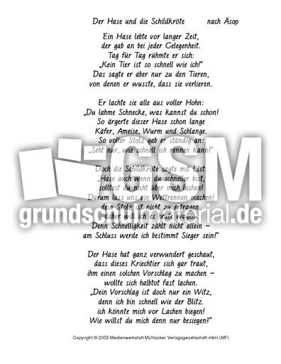Hase und Schildkröte.pdf